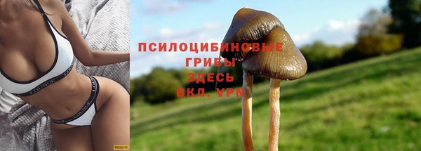 кристаллы Балабаново